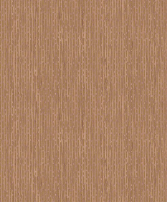 Trendsetter Vasarely VA1304