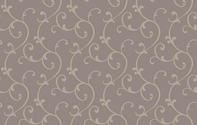 Milassa Swan SW 2, 002/4