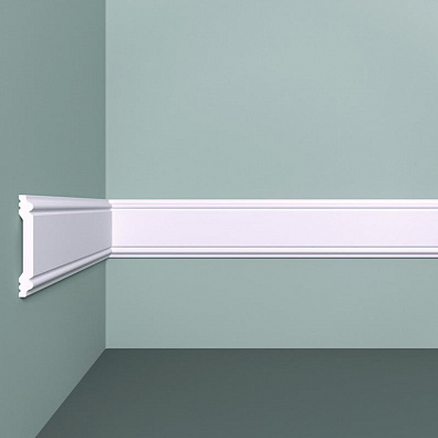 Молдинг М5 50-7