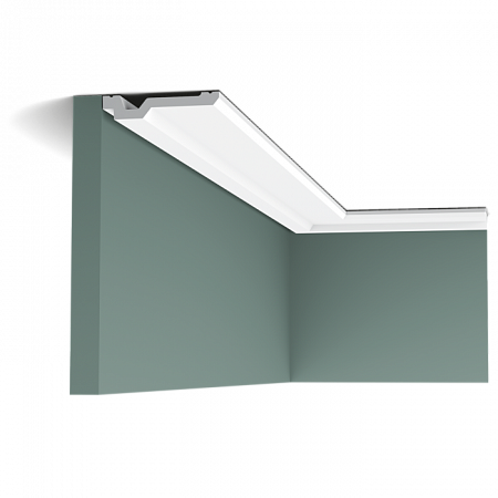 OracDecor C356