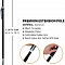 ROLLINGDOG Телескопический удлинитель QuickFire™ Premium Extension Pole от 1,1 м до  2,0 м