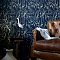 Mindthegap The Wallpaper Compendium 2020 WP20510