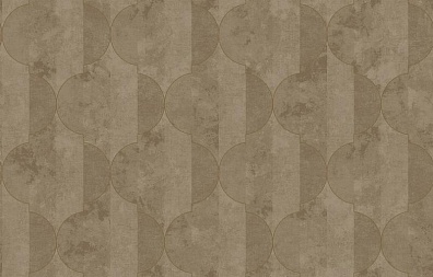 Milassa Neo Classic Neo2, 012