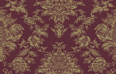 Loymina Classic vol.II V6, 020