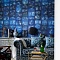 Mindthegap The Wallpaper Compendium 2020 WP20506