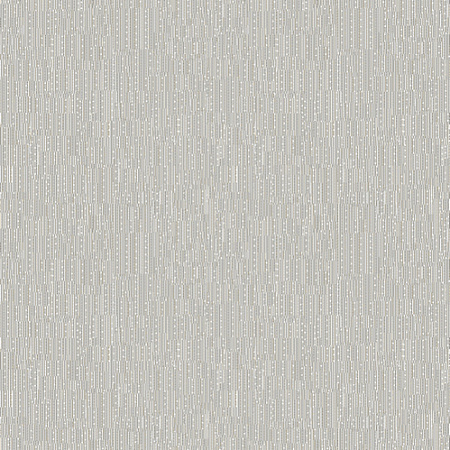 Trendsetter Renzo RE4703