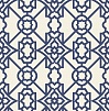 Jaima Brown Charleston Home JB50522