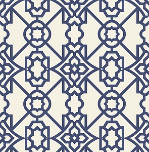 Jaima Brown Charleston Home JB50522