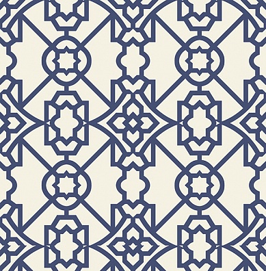 Jaima Brown Charleston Home JB50522