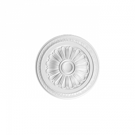 OracDecor R14