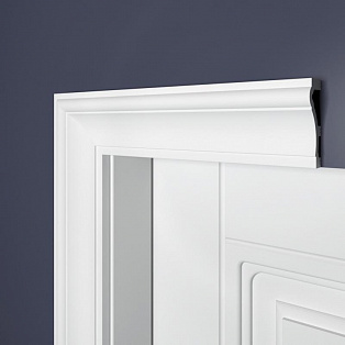 Дверной наличник  Н7 70-28