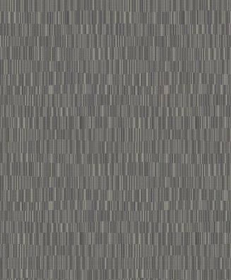 Trendsetter Vasarely VA1604