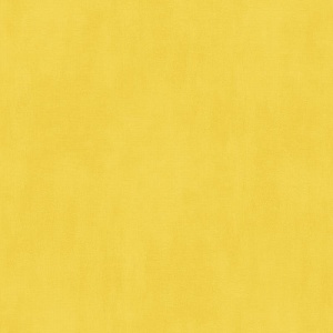 Decoprint What's up 2 WU 20601