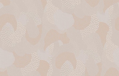 Milassa Bon Voyage D2, 001