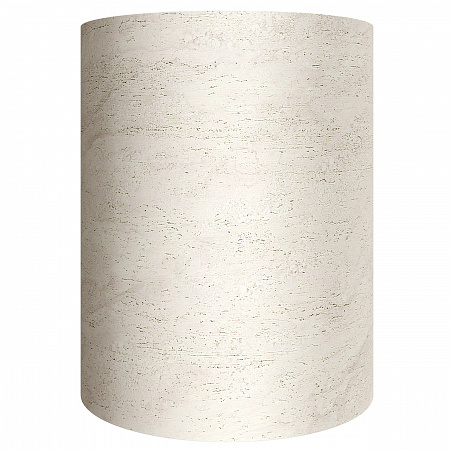 Гибкий камень Decaro WallPanels Flex Stone D1014 Travertine