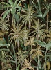Mindthegap The Wallpaper Compendium 2020 WP20523