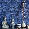 Mindthegap The Wallpaper Compendium 2020 WP20507
