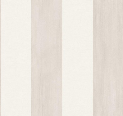 Decoprint Sherezade SH20021