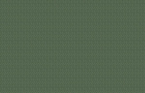 Gallery Classic GC3, 005