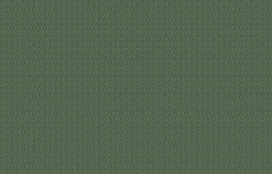 Gallery Classic GC3, 005