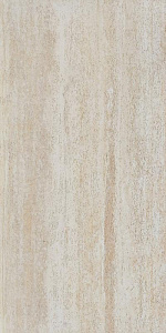 Гибкий камень Decaro WallPanels Flex Stone D1012 Ocean Travertine