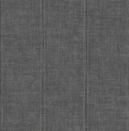 Jaima Brown Woodlands Resource JB20400