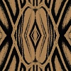 Mindthegap The Wallpaper Compendium 2020 WP20504