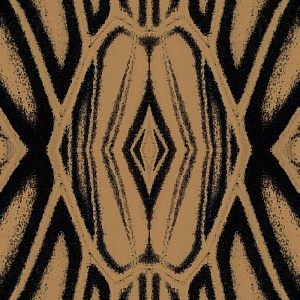Mindthegap The Wallpaper Compendium 2020 WP20504
