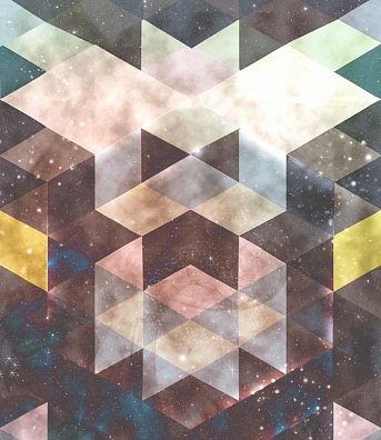 Mindthegap Collection 2017 WP20065