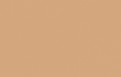 Milassa Ambient AM7 004/1