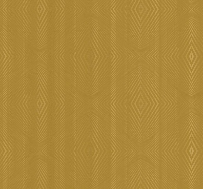 Trendsetter Vasarely VA1502