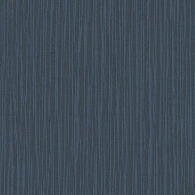 Decoprint Sherezade SH20057