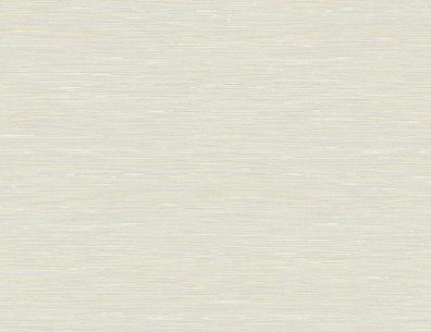 Nina Hancock Northcote NH40708