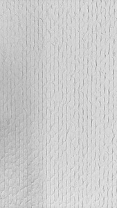 Гибкий камень Decaro WallPanels Flex Stone D1007 Striped Stone