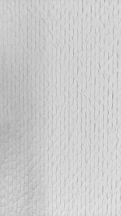 Гибкий камень Decaro WallPanels Flex Stone D1007 Striped Stone