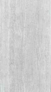 Гибкий камень Decaro WallPanels Flex Stone D1015 Travertine
