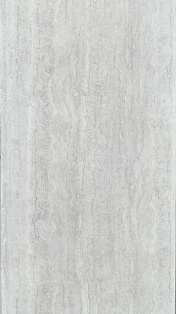 Гибкий камень Decaro WallPanels Flex Stone D1015 Travertine