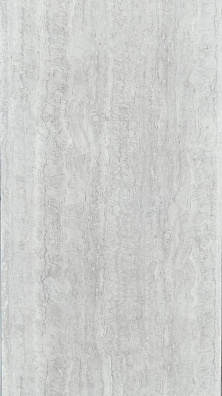 Гибкий камень Decaro WallPanels Flex Stone D1015 Travertine