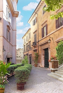 Affresco 4980