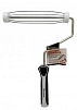 ROLLINGDOG Бюгель Heavy Duty Roller Frame Размер: 9" (230 мм).