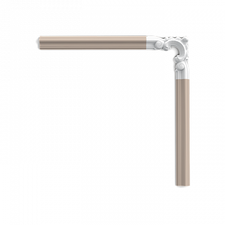 OracDecor P8030D