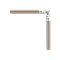 OracDecor P8030D