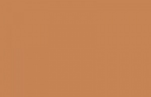 Milassa Ambient vol. 2 AM3, 003/1