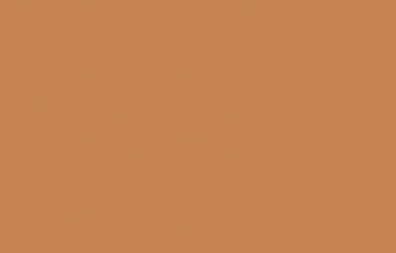 Milassa Ambient vol. 2 AM3, 003/1