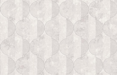 Milassa Neo Classic Neo2, 001