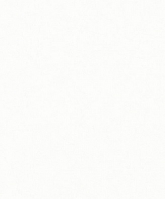 Trendsetter Marcel MA3101