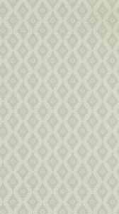 Sanderson Littlemore DLMW216873