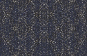 Gallery Classic GC10, 021
