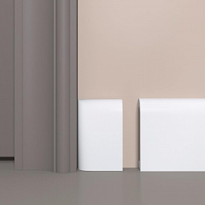 Завершающий элемент П 16