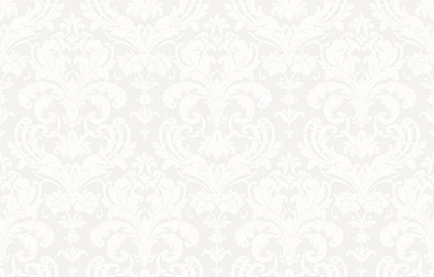 Milassa Swan SW 3, 001